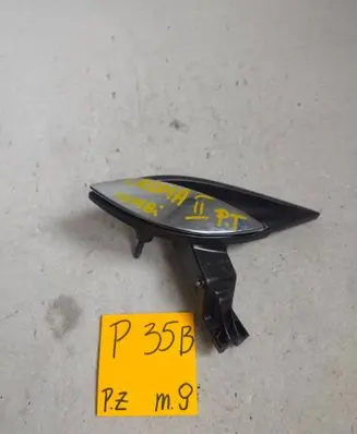 Fiat Croma Rear door interior handle 324782