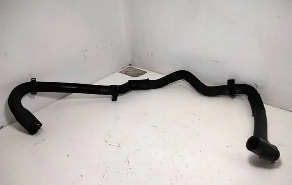 Volvo V50 Engine coolant pipe/hose 3M5H8286SK