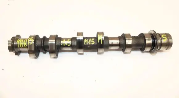 Toyota Yaris XP210 Camshaft SH1