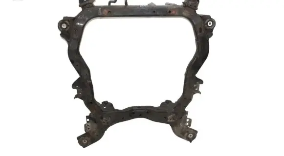 Chevrolet Captiva Front subframe