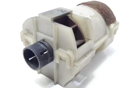Audi A6 S6 C4 4A Other interior part
