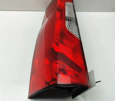Mercedes-Benz Sprinter W907 W910 Rear/tail lights A9108200000