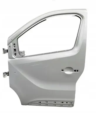 Renault Trafic III (X82) Front door 82008102