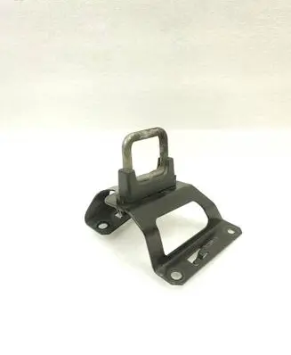 Volvo XC60 Engine bonnet/hood lock/latch loop/hook 32219337