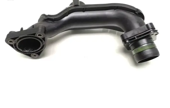 Ford Focus Air intake hose/pipe 9674942380 9674951680