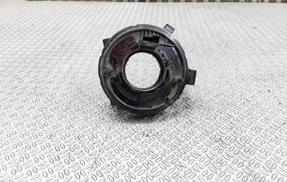 Audi A6 S6 C5 4B Airbag slip ring squib (SRS ring) 1J0959653B