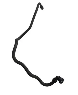 Peugeot Expert Engine coolant pipe/hose