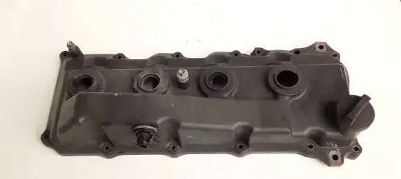 Toyota Land Cruiser (HDJ90) Rocker cam cover 