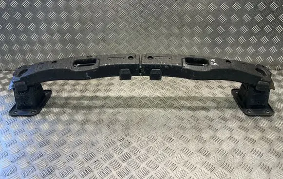 BMW X6 E71 Rear bumper cross member 7158449