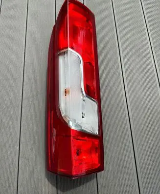 Peugeot Boxer Rear/tail lights 20620999 90809009
