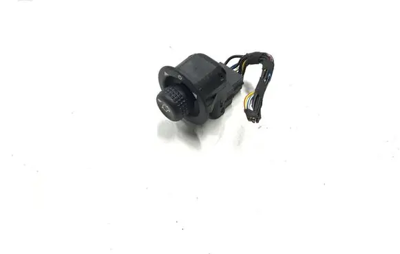 Ford Fiesta Wing mirror switch 93BG17B676BB
