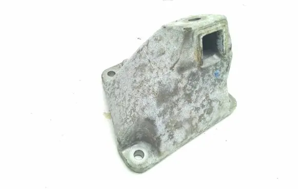 BMW 5 F10 F11 Engine mounting bracket 6795958 19664510 6781242
