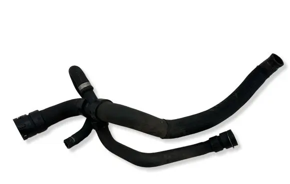 Volvo XC60 Engine coolant pipe/hose S4000265