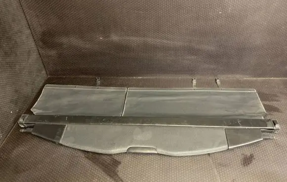 Lexus RX 330 - 350 - 400H Parcel shelf load cover k4164910g480n