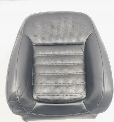 Opel Insignia A Other seats 