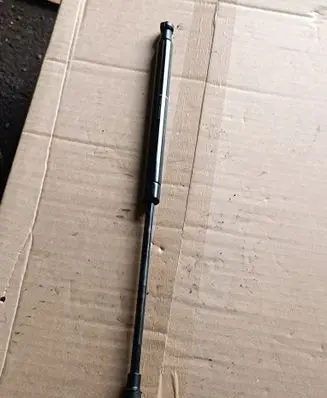 BMW 4 F32 F33 Tailgate/trunk strut/damper 51247295205 7295205