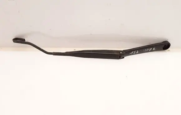 Alfa Romeo 156 Front wiper blade arm