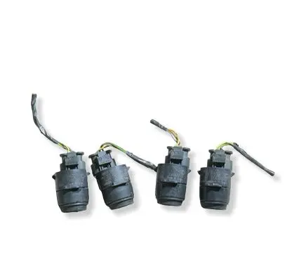 BMW 3 E90 E91 Parking PDC sensor 9196705 0263003991