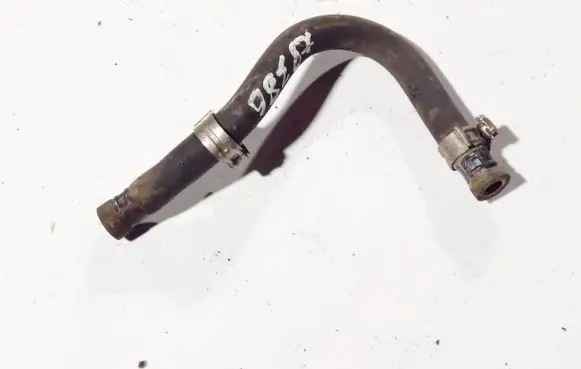 Fiat Croma Engine coolant pipe/hose