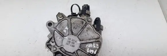Peugeot 607 Vacuum pump 4R8Q2A451AE