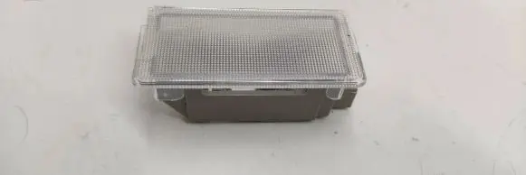 KIA Picanto Other interior part