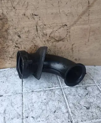 Ford Galaxy Air intake duct part YM2X9F823AA