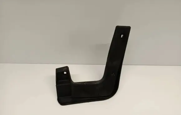 KIA Ceed Front mudguard 86831A2000