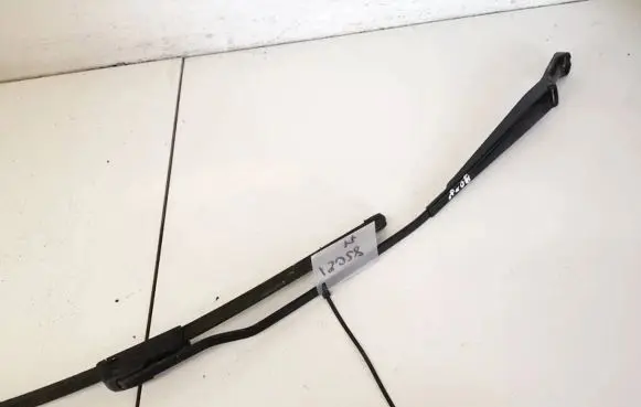 Skoda Superb B5 (3U) Front wiper blade arm 3b1955410