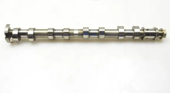 BMW 3 F30 F35 F31 Camshaft 7639001