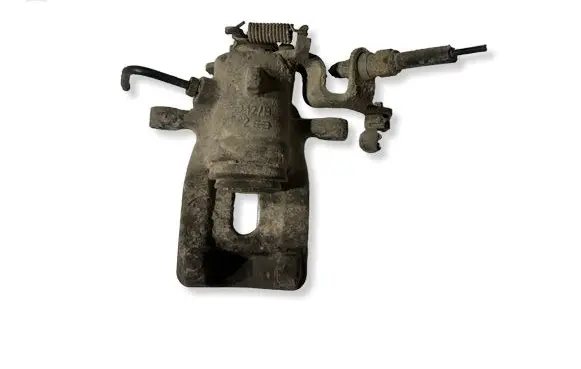 Peugeot Partner Rear brake caliper 212B