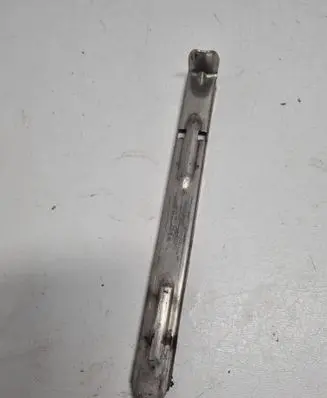 Volvo S80 Headlight/headlamp mounting bracket 30678340