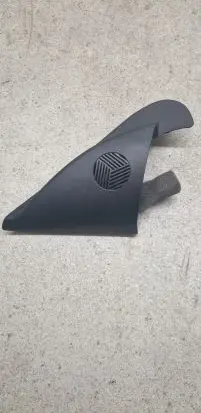 Hyundai Ioniq 5 Front door high frequency speaker 87651GI000