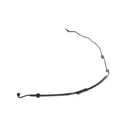 Hyundai Santa Fe Power steering hose/pipe/line 