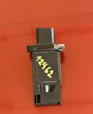 Ford Mondeo MK IV Mass air flow meter 6C1112B579AA