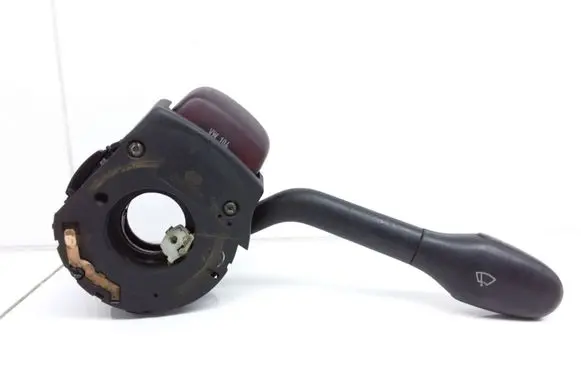 Volkswagen PASSAT B4 Wiper control stalk 1H6953503AA
