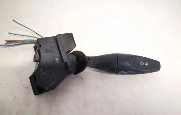 Ford Transit Indicator stalk 1c1t13335ab