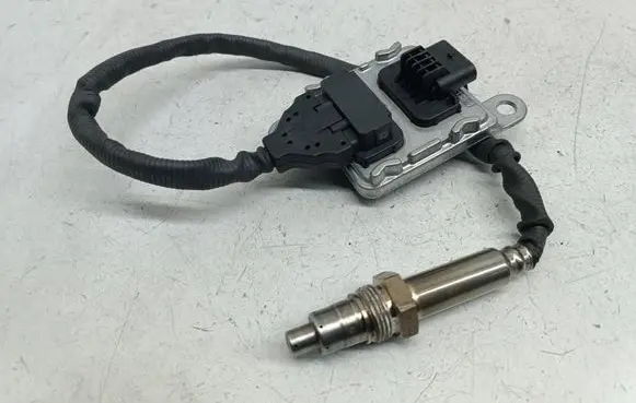 Mercedes-Benz E W213 Lambda probe sensor A0009058011 0009058011 A3C0105750002