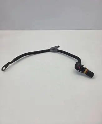 BMW 5 E60 E61 Glow plug wires 778923105 759959Z6 EMA81S0