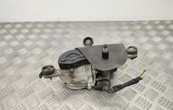 Citroen C5 Wiper motor 9682755580
