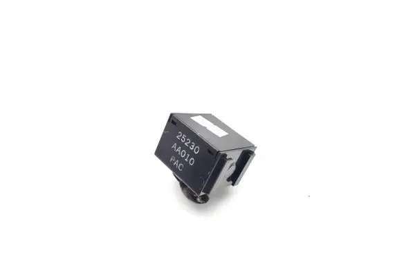 Nissan Micra K14 Other relay 25230-AA010 25230AA010