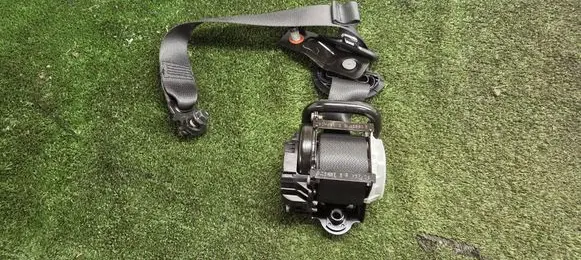 KIA EV6 Rear seatbelt 89880CV200WK