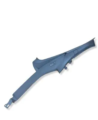 BMW 3 E90 E91 (D)pillar trim (top) 7114478 9151706 51439151706