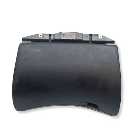 Volvo S60 Glove box 8650374 SB148738