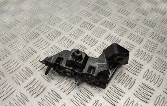 Ford Focus Front bumper mounting bracket JX7B17D958A1