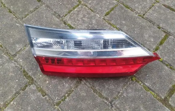 Toyota Corolla E160 E170 Tailgate rear/tail lights 8159002A20