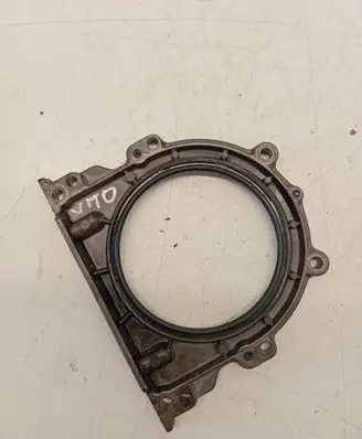 Mercedes-Benz Vito Viano W638 other engine part A193