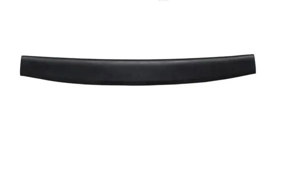 Subaru Outback (BS) Tailgate trim 94310AL01A