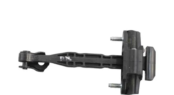 Tesla Model Y Front door check strap stopper 150068200B