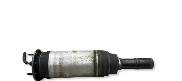 Jaguar I-Pace Air suspension front shock absorber J9D33C286BD 4020059823