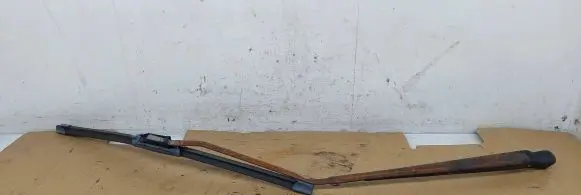 Ford Probe Rear wiper blade arm